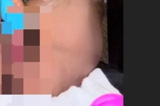 60% OFF MY ONLYFANS 💦🐳🤤🥵NEW # ... - Image 3