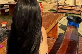 soy christina,chica jovencita dispuesta a complacerte - Image 6