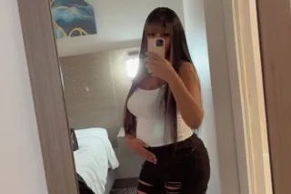 *Beautiful curvy Vixen Available After 2pm InCalls - Image 7