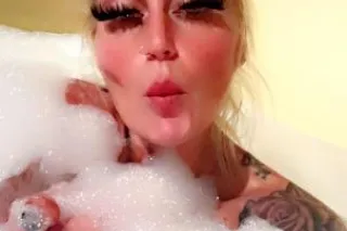 💋Rancho incall 💋Spoil Me!!Swee... - Image 4