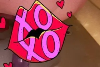 💋Rancho incall 💋Spoil Me!!Swee... - Image 1