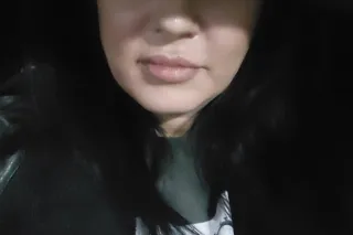 Daddy Doms wya - Image 7