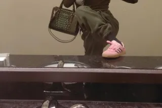 Daddy Doms wya - 36 - Image 1