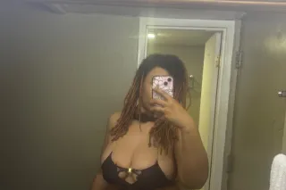 ♏Scorpio Vibez 🤪😝 Lets get Wil... - Image 3