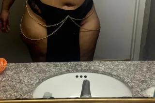 ♏Scorpio Vibez 🤪😝 Lets get Wild hhr Special - Image 7