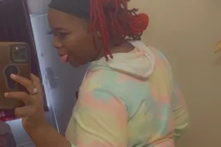 💦👅💦💦🫦💦💦💦Ask about my 2 Girl sp... - Image 1