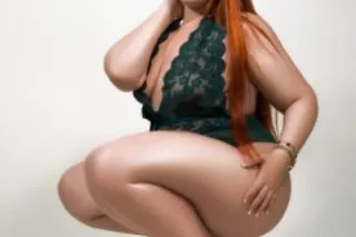 REAL⚠VERIFIED✅ WET💦💦🏄❤🐰🌹🚖 - 23 - Image 2