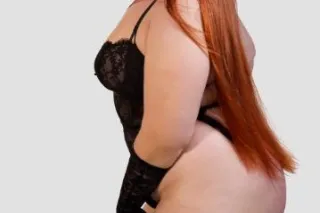 REAL⚠VERIFIED✅ WET💦💦🏄❤🐰🌹🚖 - Image 6