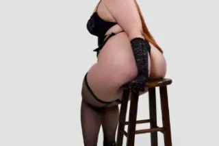 REAL⚠VERIFIED✅ WET💦💦🏄❤🐰🌹🚖 - 23 - Image 1