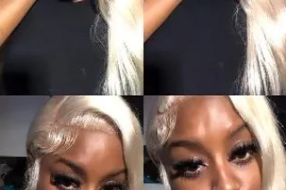 🍀Kloverr🍀 • Ft Verify 100% Rea... - Image 4