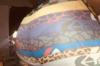 🍀Kloverr🍀 • Ft Verify 100% Real 📸 • Call Me Bby ☎ • - Image 5