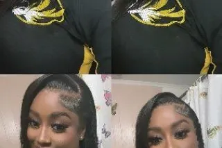 🍀Kloverr🍀 • Ft Verify 100% Rea... - Image 1