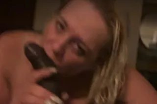 its the start of the week. Monday... all holes open.. no restrictions.. unlimited pops on the hour.. - Image 5