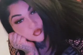 Outcall Specials 🍭 Number one ... - Image 2