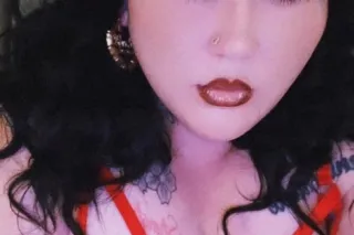 Outcall Specials 🍭 Number one ... - Image 4