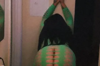 Outcall Specials 🍭 Number one ATF best head donor 👅 in town - Image 6