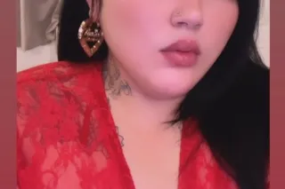 Outcall Specials 🍭 Number one ATF best head donor 👅 in town - Image 7