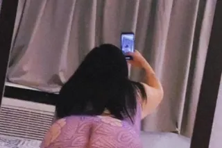 Outcall Specials 🍭 Number one ATF best head donor 👅 in town - Image 8