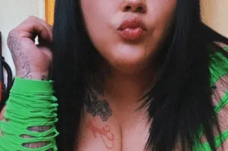 Outcall Specials 🍭 Number one ATF best head donor 👅 in town - Image 9