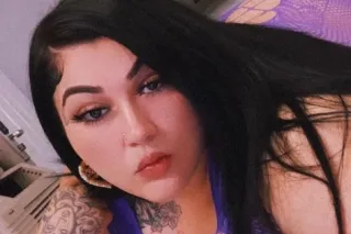 Outcall Specials 🍭 Number one ... - Image 1