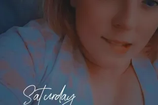 Ask about the $75 SPECIAL!!!!OUTCALLS AVALIBLE !!!!NO DEPOSIT!!!!! ALSO INCALLS PRIVATE RESIDENCE!!!! - Image 5