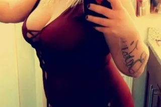 Ask about the $75 SPECIAL!!!!OUTCALLS AVALIBLE !!!!NO DEPOSIT!!!!! ALSO INCALLS PRIVATE RESIDENCE!!!! - Image 7