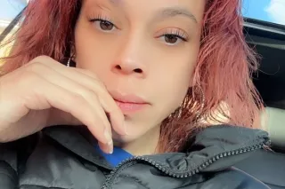 LET'S GIVE THIS A SHOT ANY ONE... - Image 3