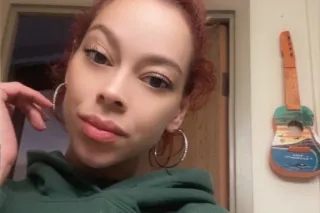 LET'S GIVE THIS A SHOT ANY ONE... - Image 4