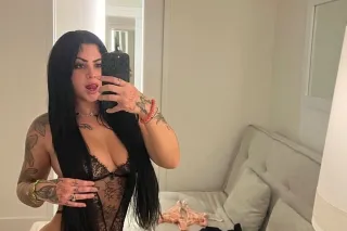 HIGH CLASS SERVICES 💜 - Image 5