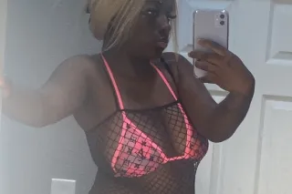 💦💦😻Here for a Short time 😻 Incall qv 80 hh 120 Special Until 12⭐ Outcall qv 135 - Image 2