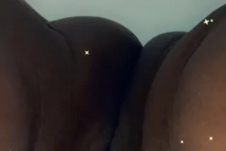 THE REAL NASTY SLUT COME FCK A... - Image 2