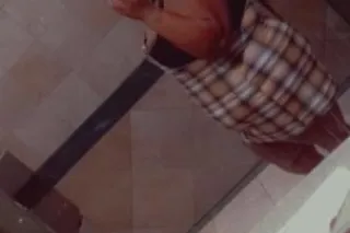 THE REAL NASTY SLUT COME FCK A... - Image 3