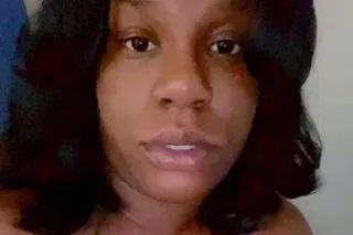 Hey 🤠Babes💕 Let's Have Fun wth... - Image 2