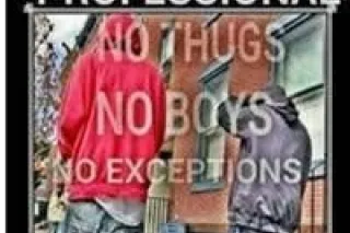 💋ˢᴱˣᵞℙ𝕃ค𝕐🍑ᴹᴬᵀᴱI only cater to Mature Generou$ Gentlemen... 35+ & OLDER preferred! ... TEXT☎🚗 𝐵𝑜𝑜𝓀 𝒩𝑜𝓌 ‼ - Image 7