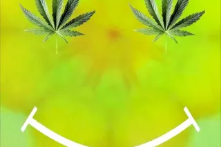 💋ˢᴱˣᵞℙ𝕃ค𝕐🍑ᴹᴬᵀᴱI only cater to Mature Generou$ Gentlemen... 35+ & OLDER preferred! ... TEXT☎🚗 𝐵𝑜𝑜𝓀 𝒩𝑜𝓌 ‼ - Image 9