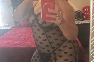 yanet - 43 - Image 2