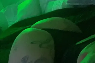 3/30 ITS MY BDAY NO DEPOSIT NO RUSH INCALLS AND OUTCALLS - Image 8