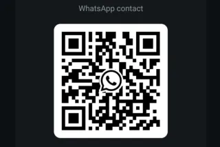 😍Special Hot Sexxy Girl💦BBj ki... - Image 1