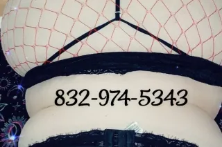 📷NEW PICTURES 😘💋💕Special 4 regulars ONLY (QV 80🌹) Hhr 120🌹Hr 160🌹🍑🍒 (Unlimited POPS🎉🎉 HR 400🌹4 EVERYBODY)🍒🍑✨✨📍I10 KATY BY FRY RD📍 INCALLS ONLY🍑🍒SSBBW ɴɪᴄᴇ sᴏꜰᴛ sᴋɪɴ$❥༄★ᵐⁱ - Image 11