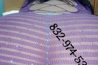 📷NEW PICTURES 😘💋💕Special 4 reg... - Image 4