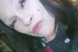 🌹"your discreet upscale,escape... - Image 1