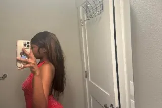 Birthday girl 💓🥰 - 24 - Image 2