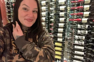 clair - 25 - Image 4