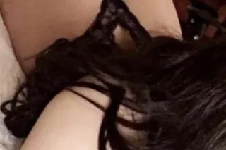 💦💕 New in town! Ready to Please💕💦 - Image 2