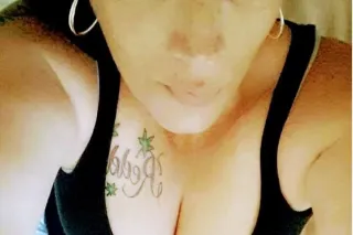 GoldmouthRedd. ( in and outcall only) - Image 8