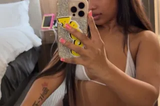 HOT 🔥HORNY💦 satisfying - 22 - Image 2