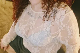 😈Available Now 😈Are You Ready To Experience The Ultimate Escape From The Ordinary❓Voluptuous Big Booty MILF💜C Me B4 I Move End of February - Image 10