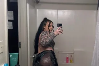 OUTCALLS💜facetime verification... - Image 2