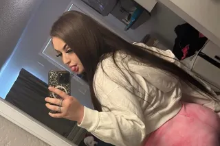 OUTCALLS💜facetime verification... - Image 3