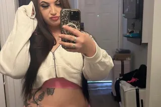 OUTCALLS💜facetime verification - Image 5